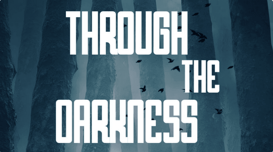 Through the Darkness Guide