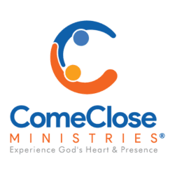 ComeClose Ministries®